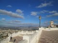 Parc de Loisirs Lalla Setti tlemcen2